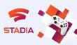 10 эксклюзивов! Google обнародовала планы стримингового сервиса Stadia на 2020 год